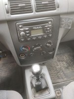 Ford Transit Connect 230L (11)